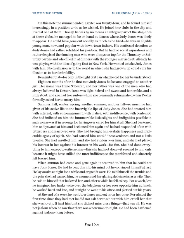 Writing the Nation - Page 600